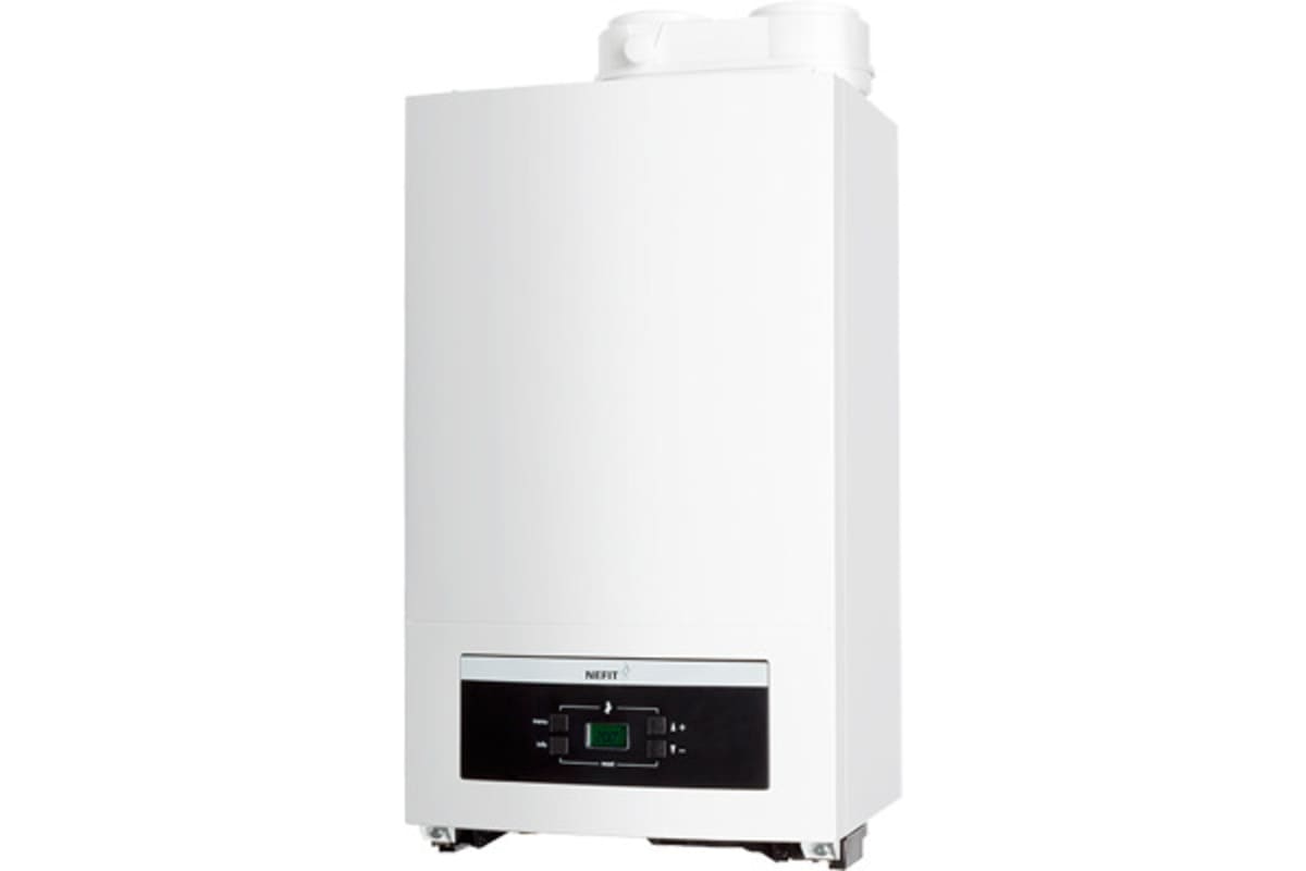 v0/productvergelijker/CVK/905150_kk_1-0