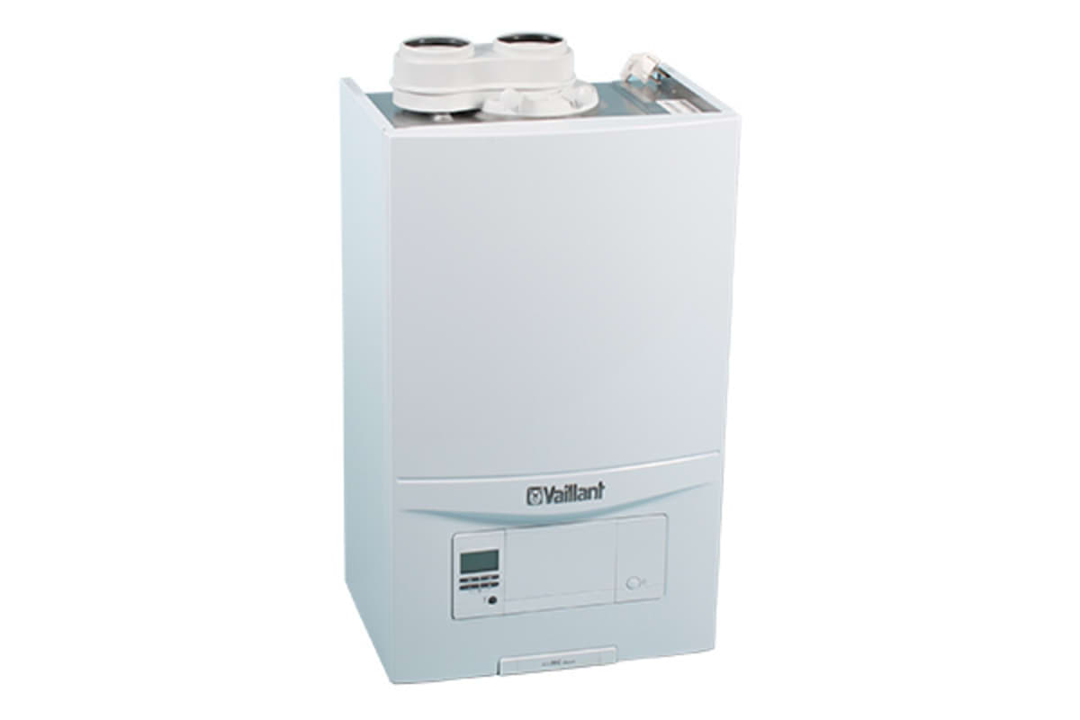 v0/productvergelijker/CVK/CB114-Vaillant-0