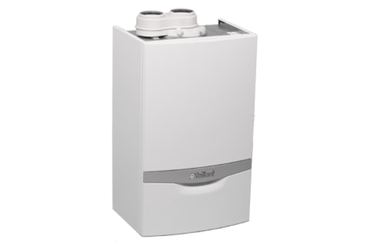 v0/productvergelijker/CVK/CB29-Vaillant-0