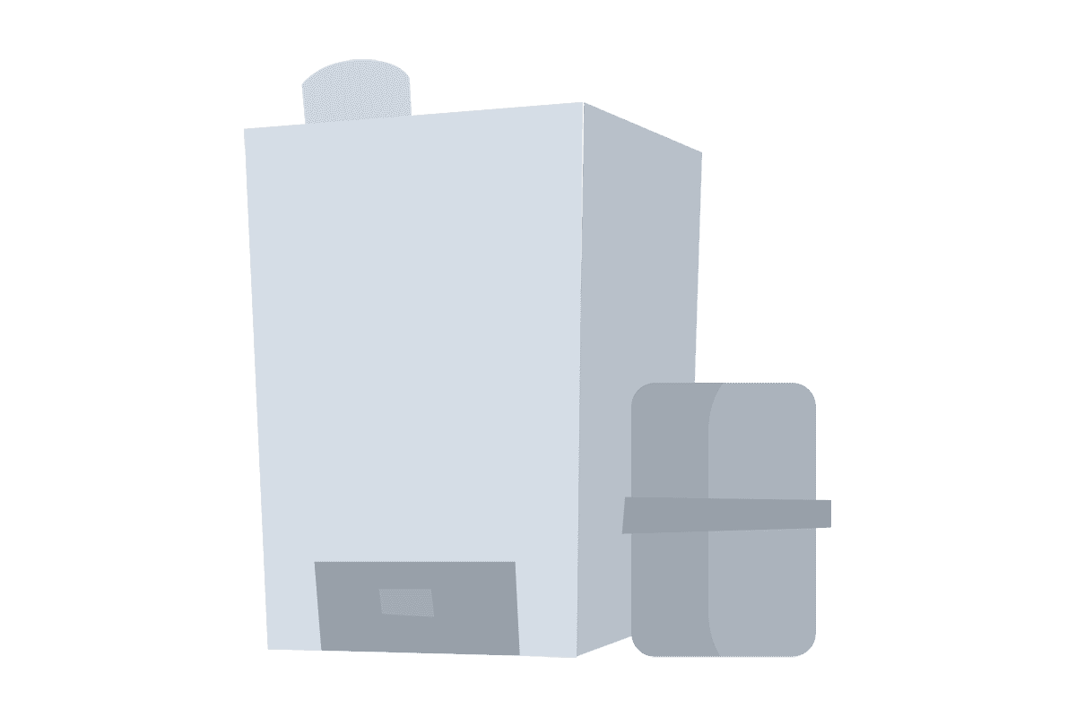 v0/productvergelijker/CVK/CVK-0