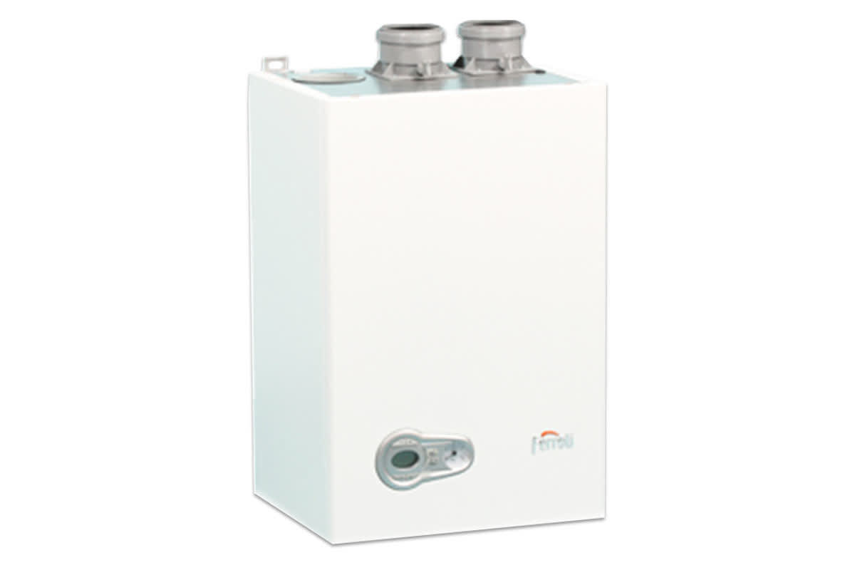v0/productvergelijker/CVK/cb109a-ferroli-bluesense-4-32-0