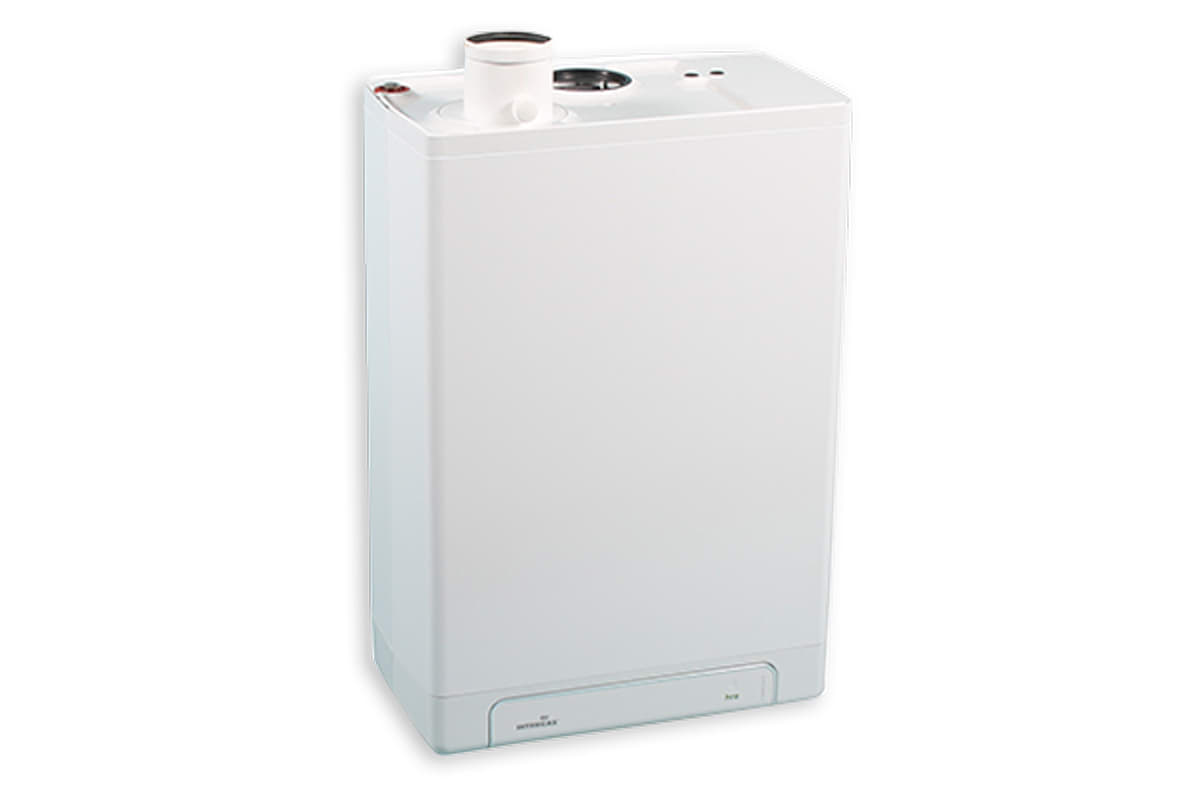 v0/productvergelijker/CVK/cb110a-intergas-kombi-kompakt-hre-28-24-a-0