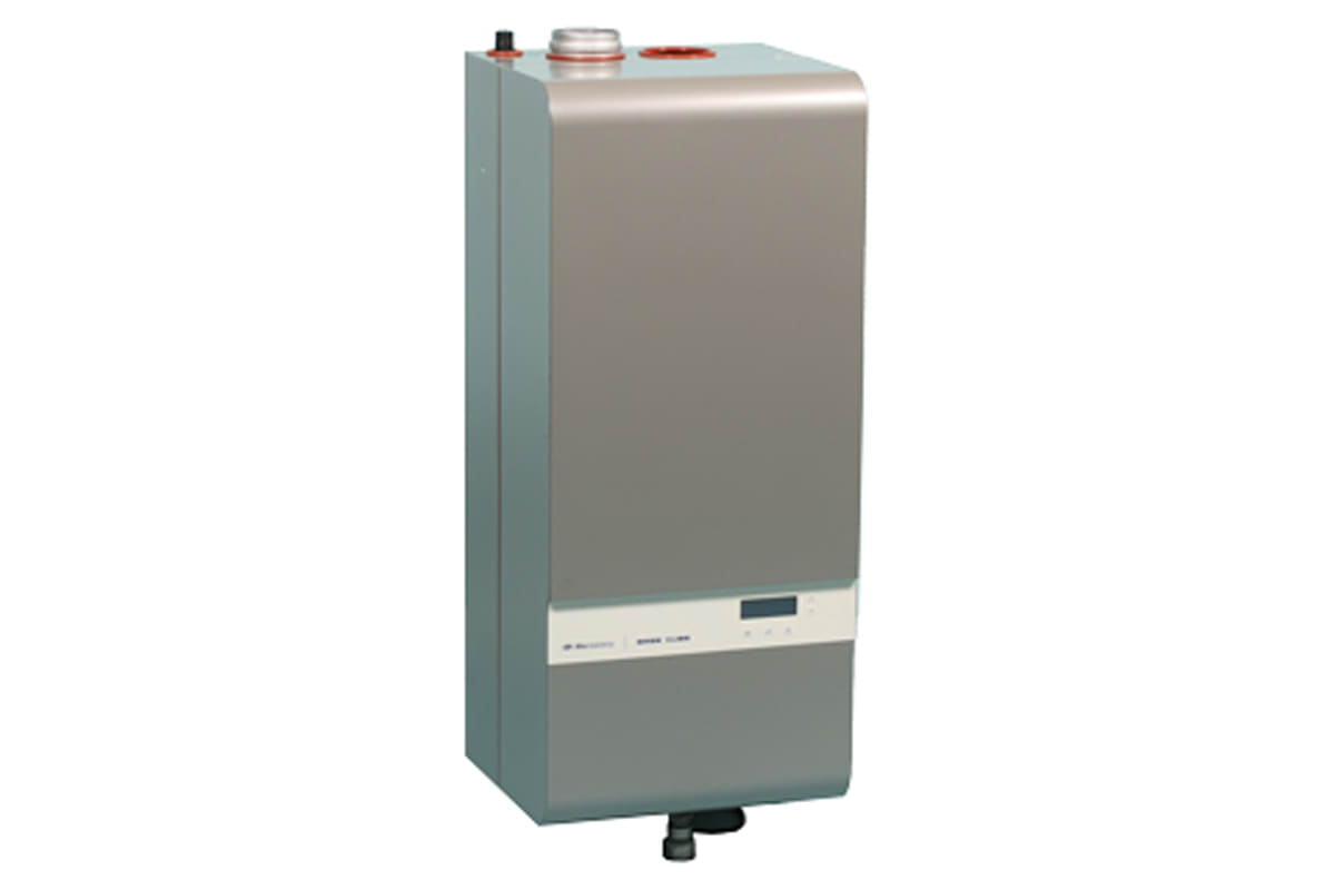 v0/productvergelijker/CVK/cb113a-ithodaalderop-base-cube-24-30-13l-0