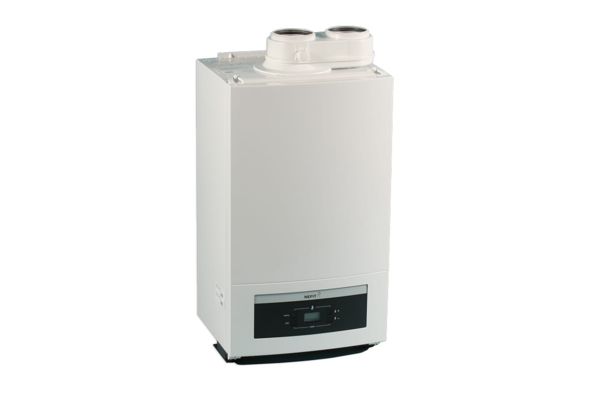 v0/productvergelijker/CVK/cb119-en-cb-126-nefit-proline-nxt-hrc-24-cw4-en-cw3-0