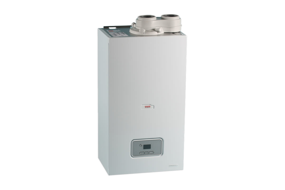 v0/productvergelijker/CVK/cb120-awbthermomaster-c-xv-30-0
