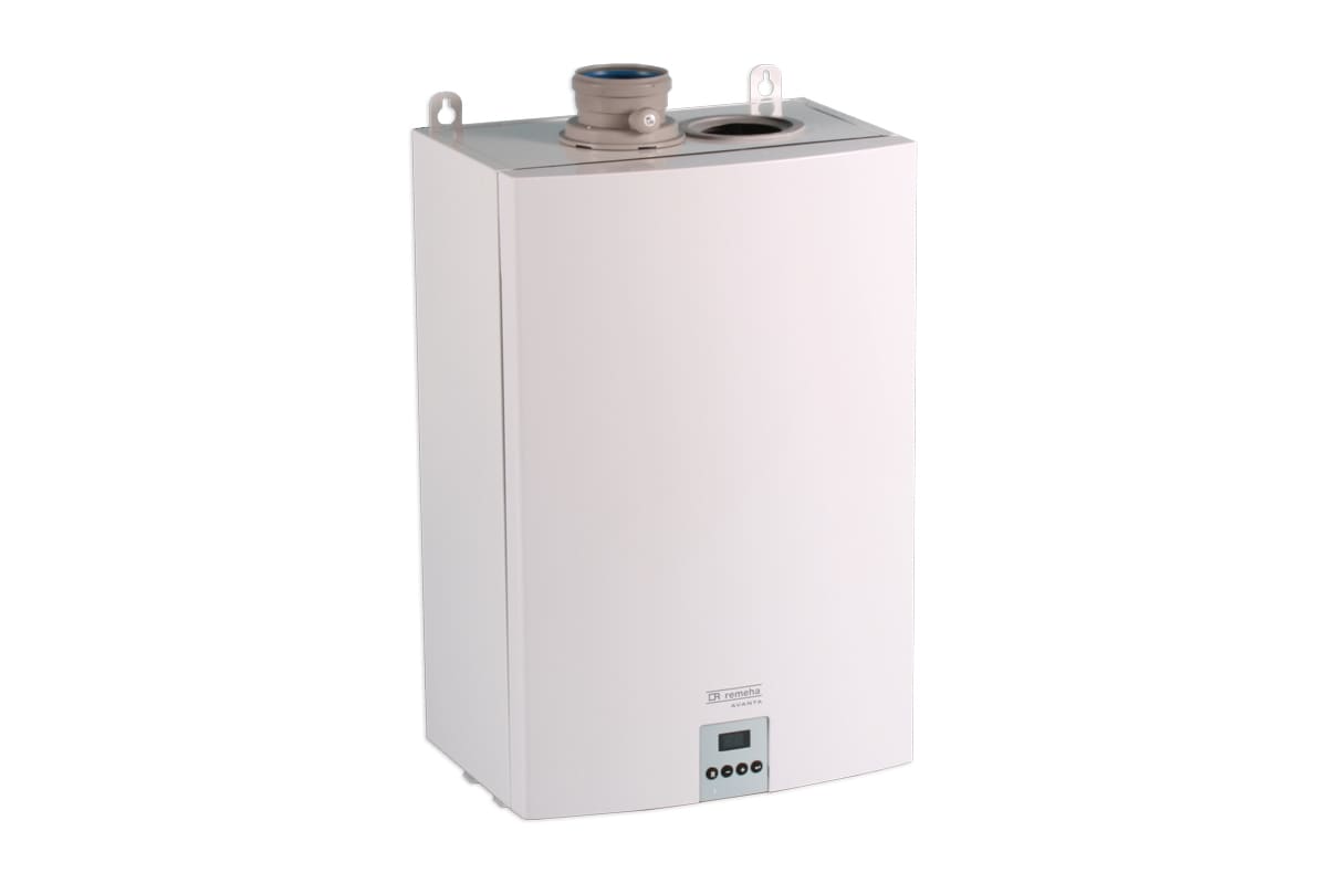 v0/productvergelijker/CVK/cb121-remeha-avanta-28c-0