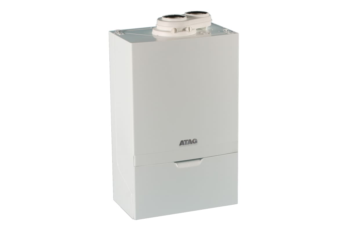 v0/productvergelijker/CVK/cb123-encb124-atag-i28ec-en-i36ec-0