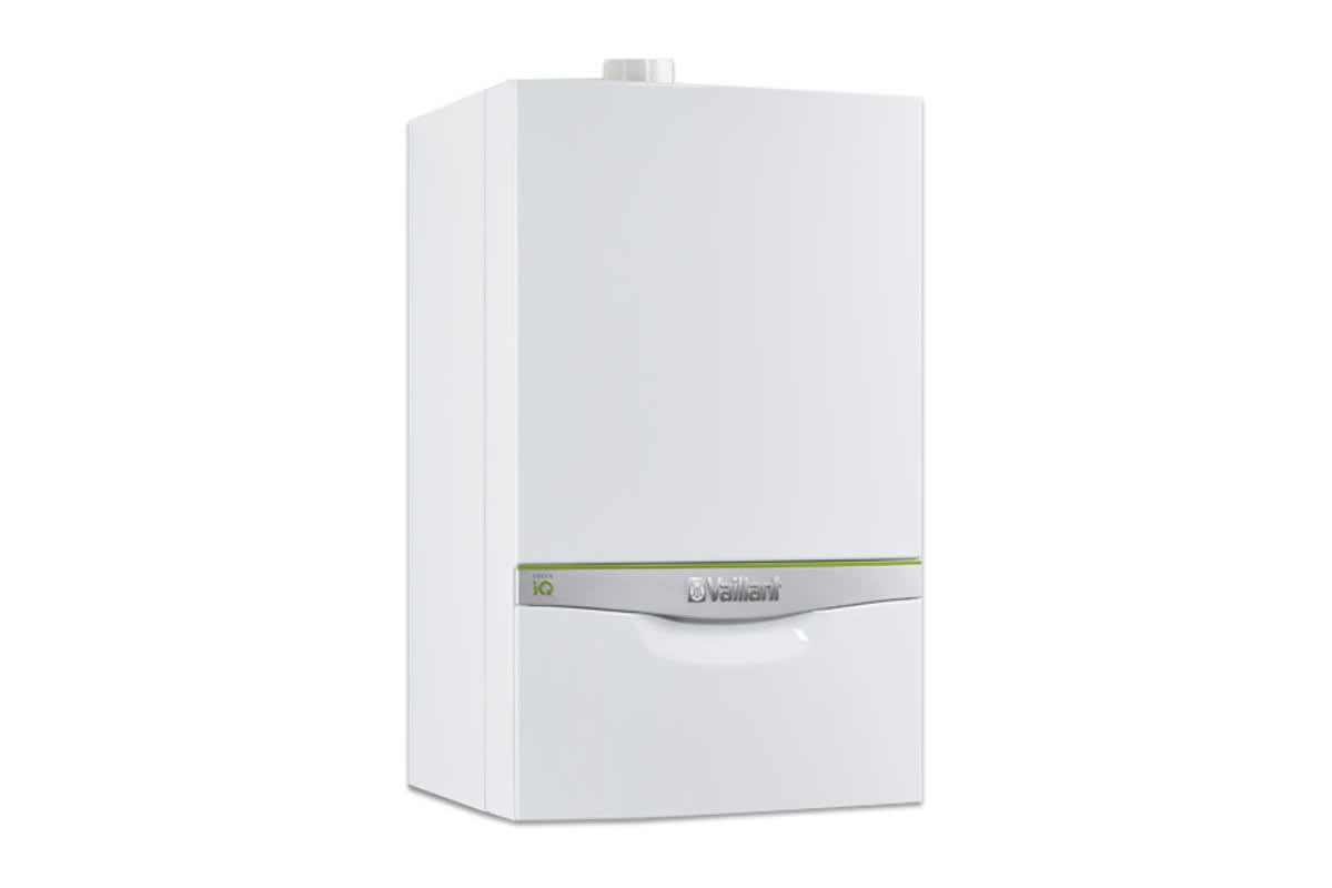 v0/productvergelijker/CVK/cb125-vaillant-ecotec-exclusive-vhr-25-35_5-7-0