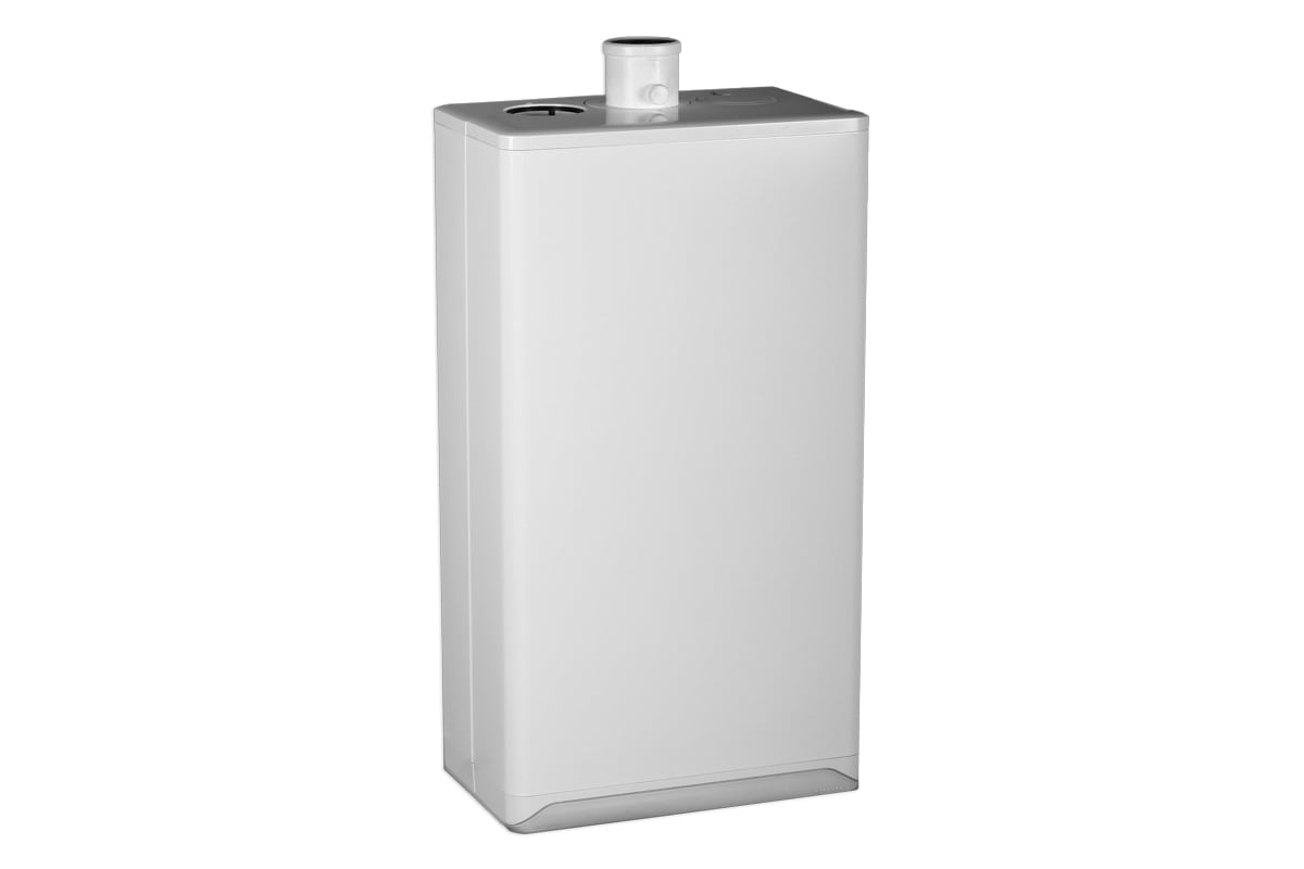 v0/productvergelijker/CVK/cb130-intrgas-xtreme36-0