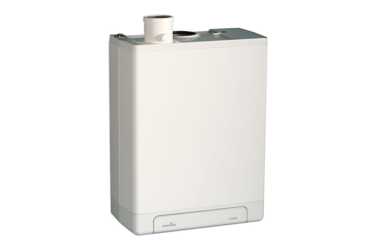 v0/productvergelijker/CVK/cb131-intergas-kombi-kompakt-hreco-24-0