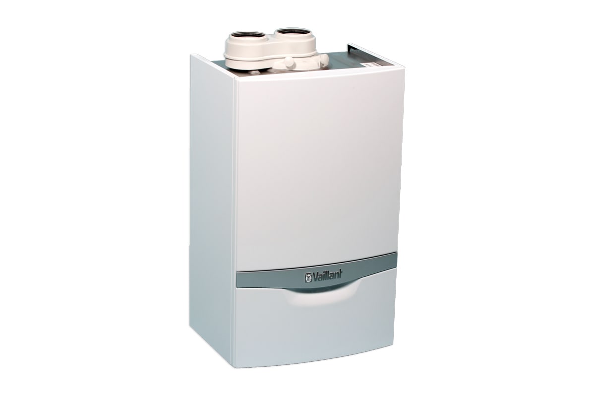 v0/productvergelijker/CVK/cb132-cb134-vaillant-ecotec-plus-30-34-en-20-24-0
