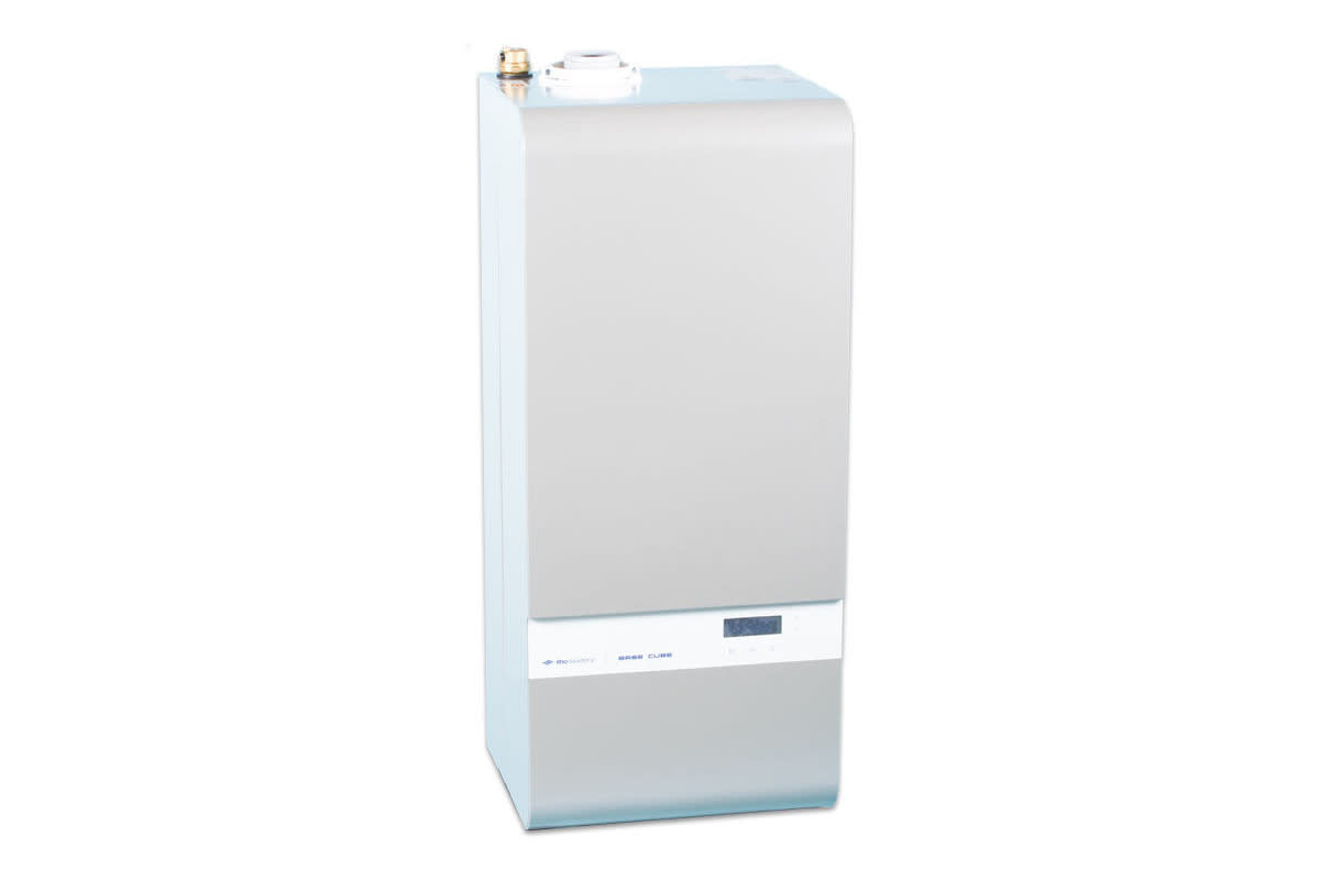 v0/productvergelijker/CVK/cb133-ithodaalderop-base-cube-30-35-16l-0