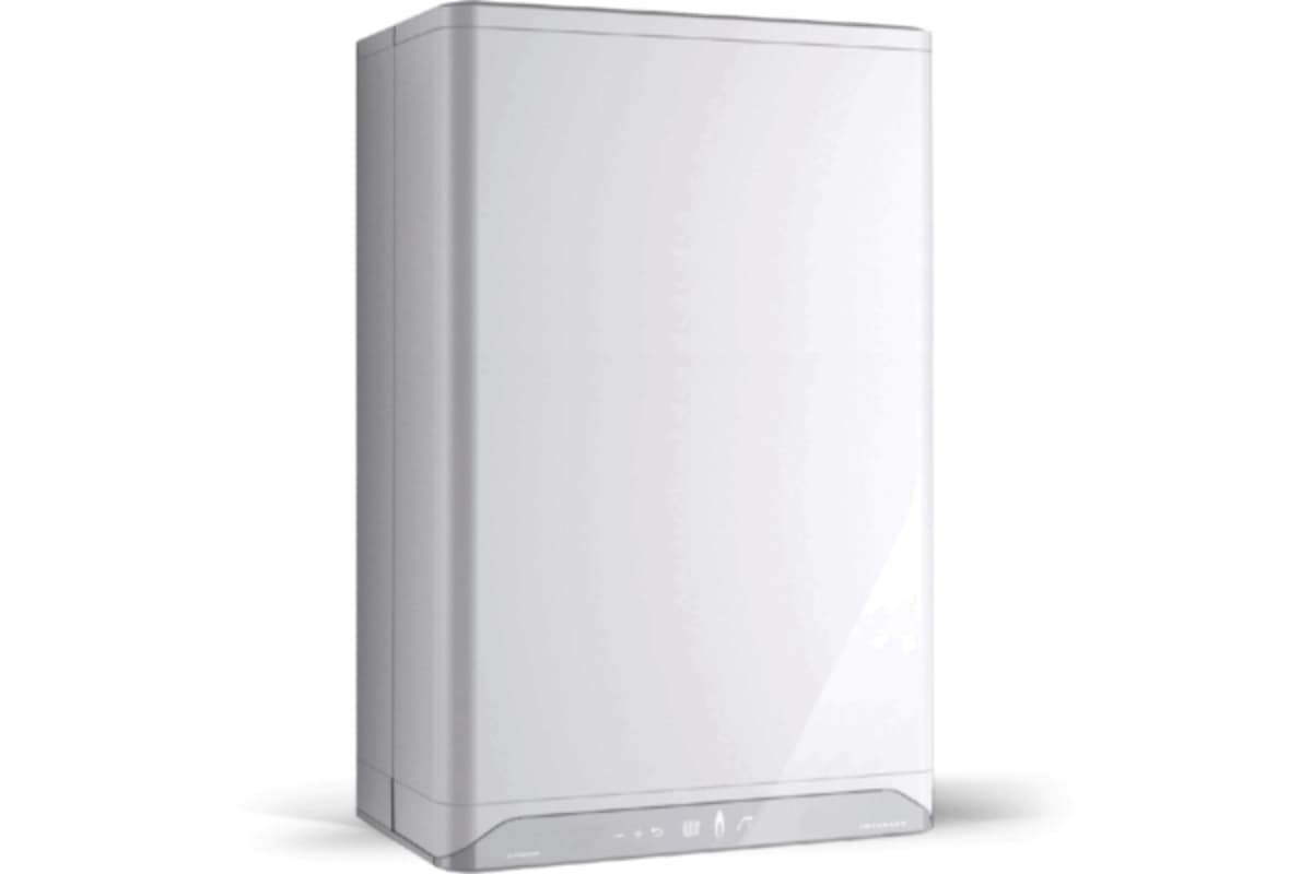 v0/productvergelijker/CVK/intergasxtreme24-0