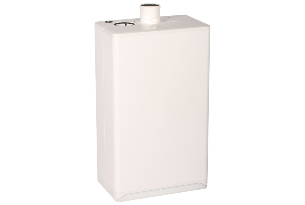 v0/productvergelijker/CVK/intergasxtreme30_final-0