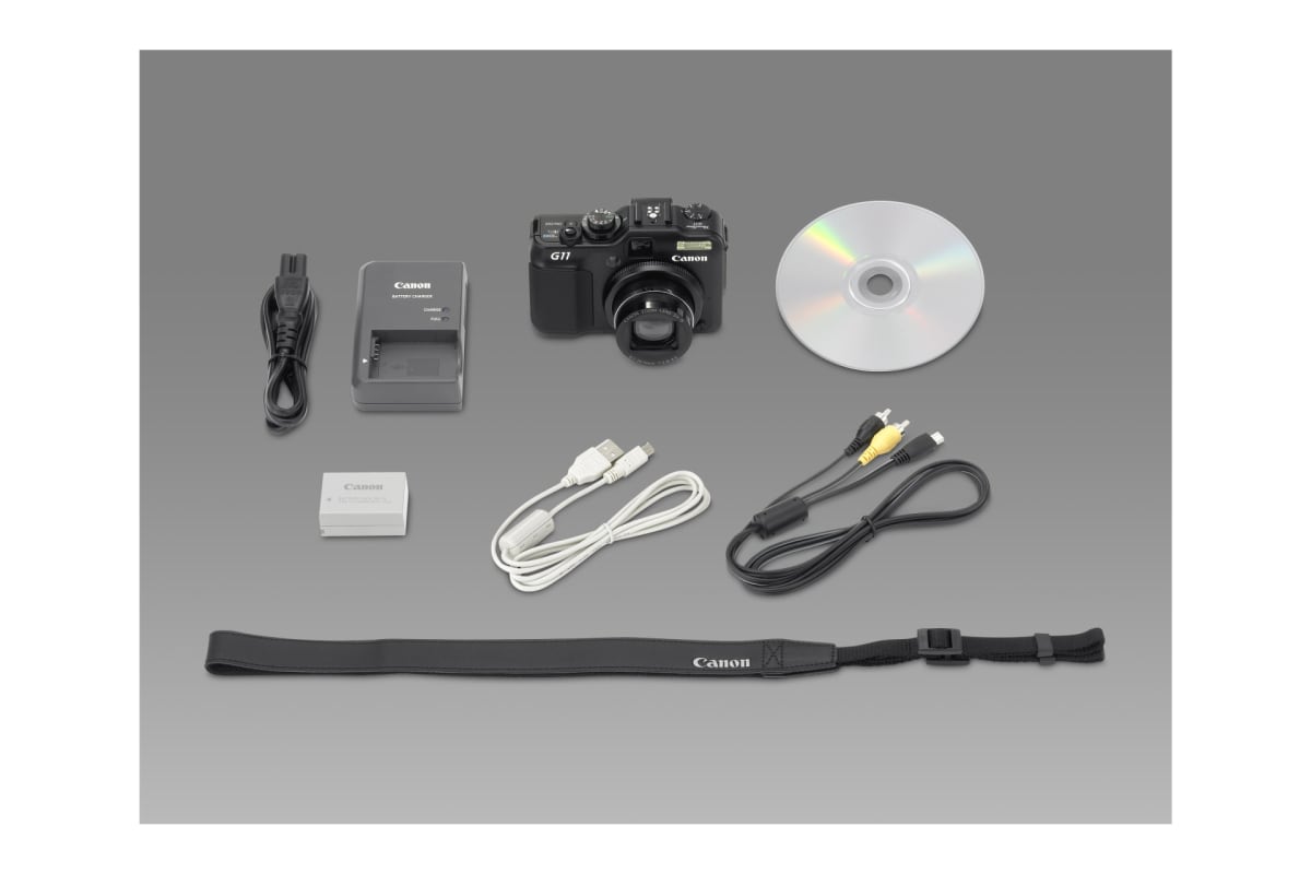 v0/productvergelijker/DIGCAM/576135_kk_7-8