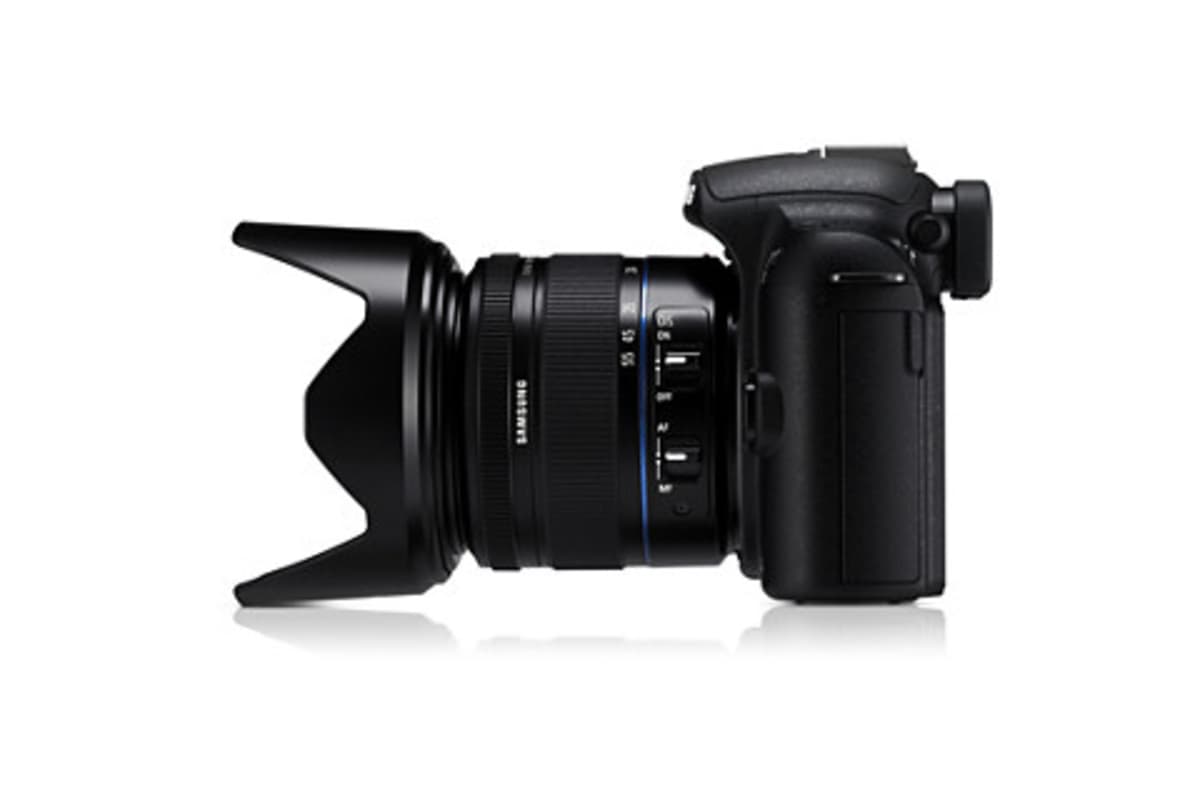 v0/productvergelijker/DIGCAM/576139_kk_6-1