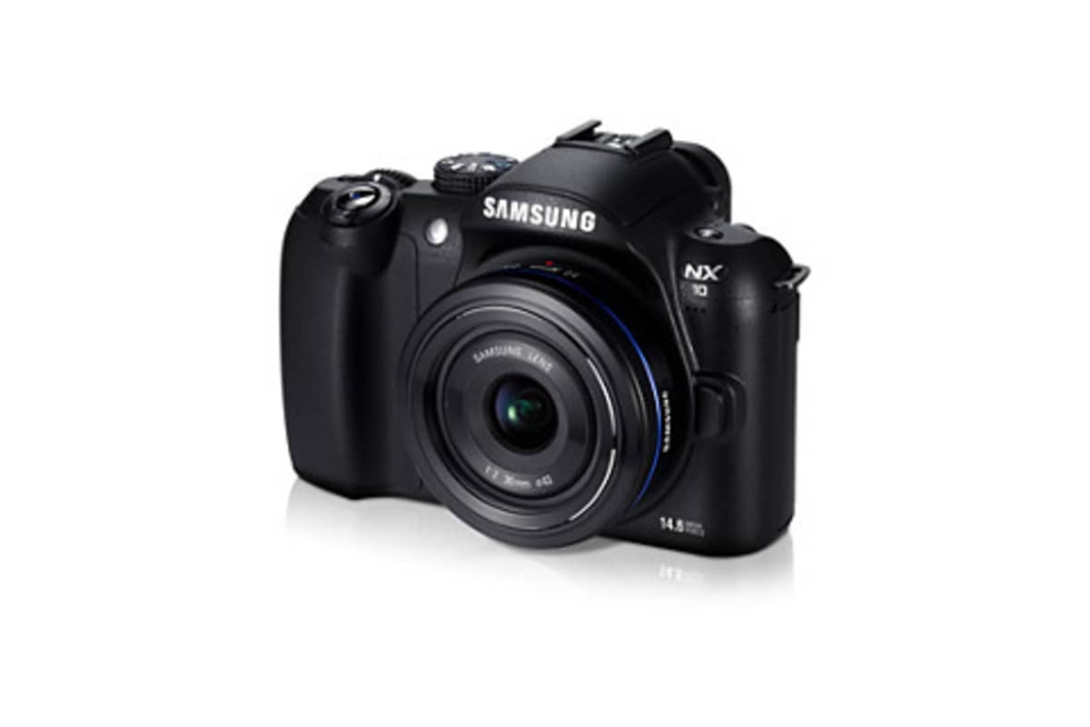 v0/productvergelijker/DIGCAM/576139_kk_7-2