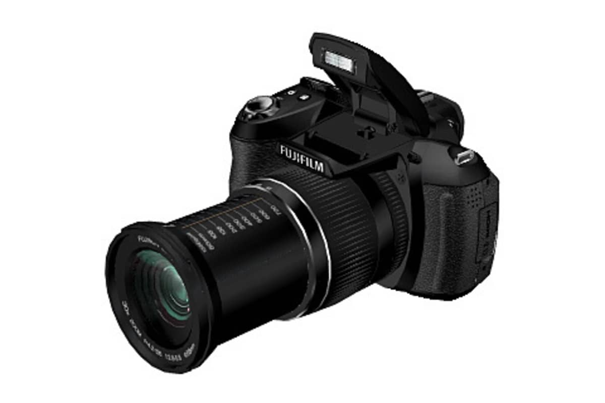 v0/productvergelijker/DIGCAM/576147_kk_6-1