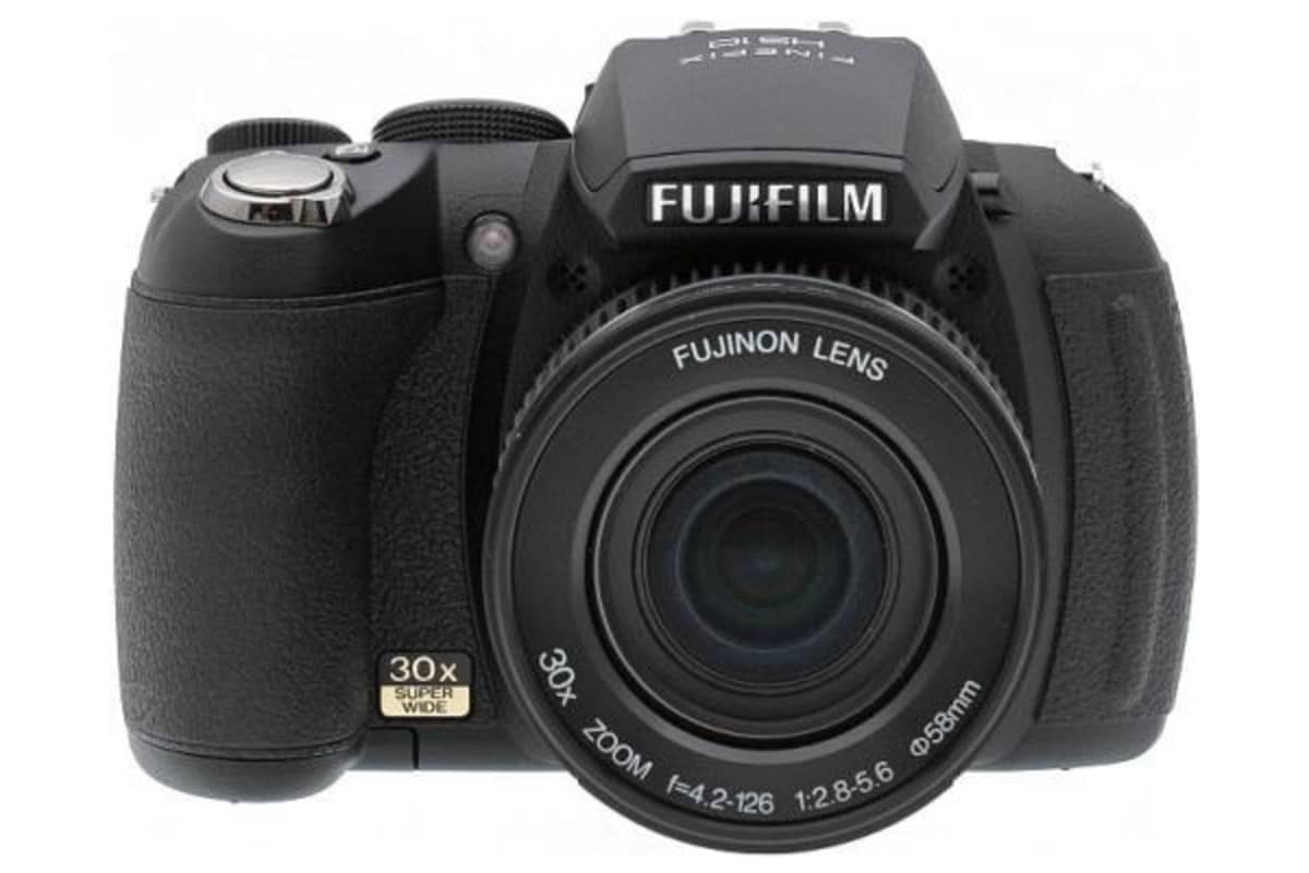 v0/productvergelijker/DIGCAM/576147_kk_7-2