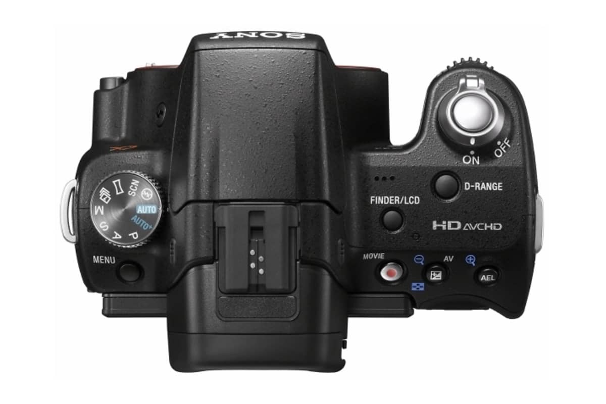 v0/productvergelijker/DIGCAM/576176_kk_6-1