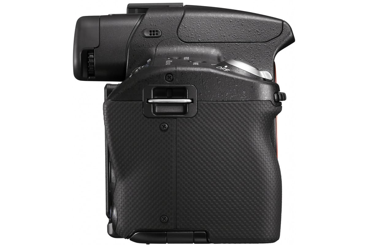 v0/productvergelijker/DIGCAM/576176_kk_8-3