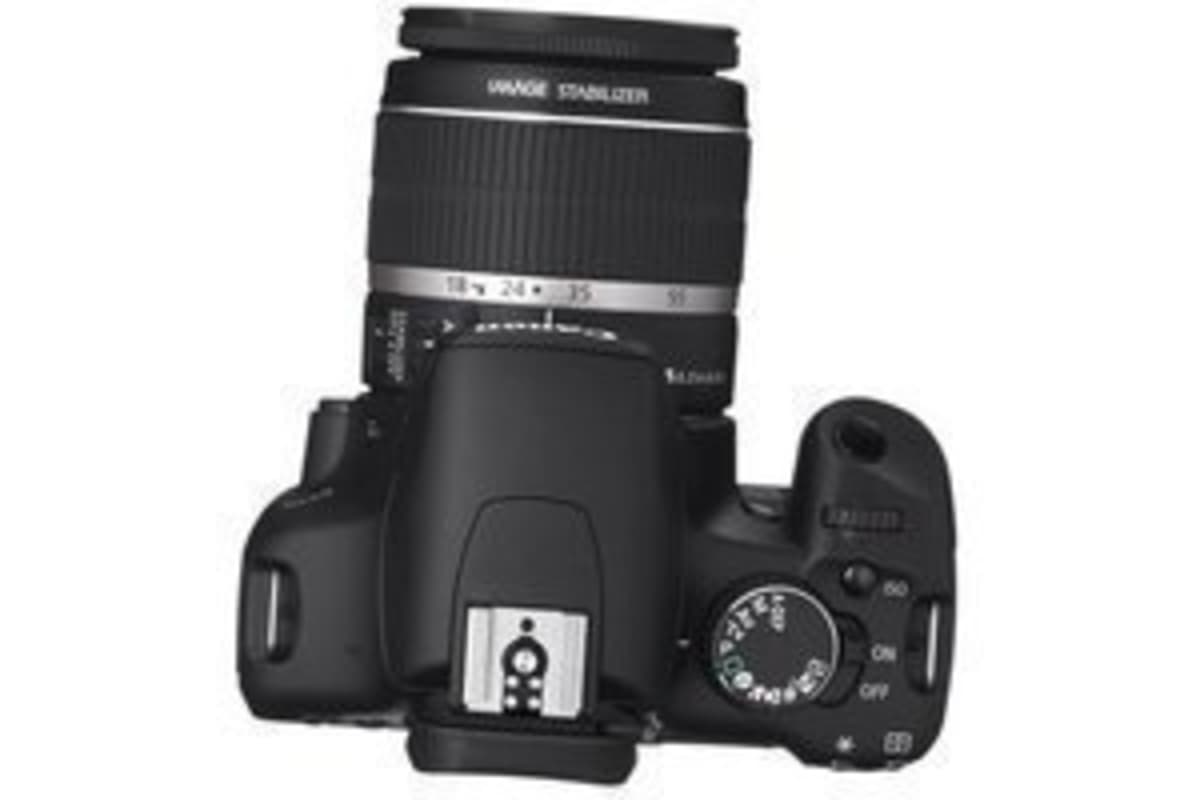 v0/productvergelijker/DIGCAM/601571_kk_13-1
