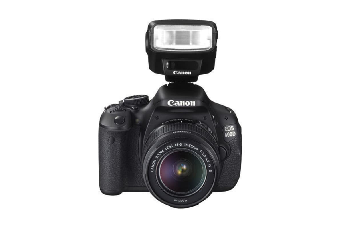 v0/productvergelijker/DIGCAM/601571_kk_14-2