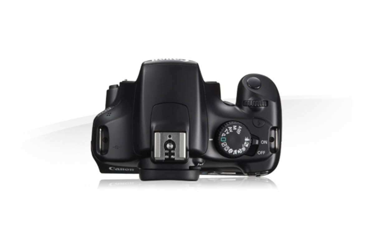 v0/productvergelijker/DIGCAM/601573_kk_6-1
