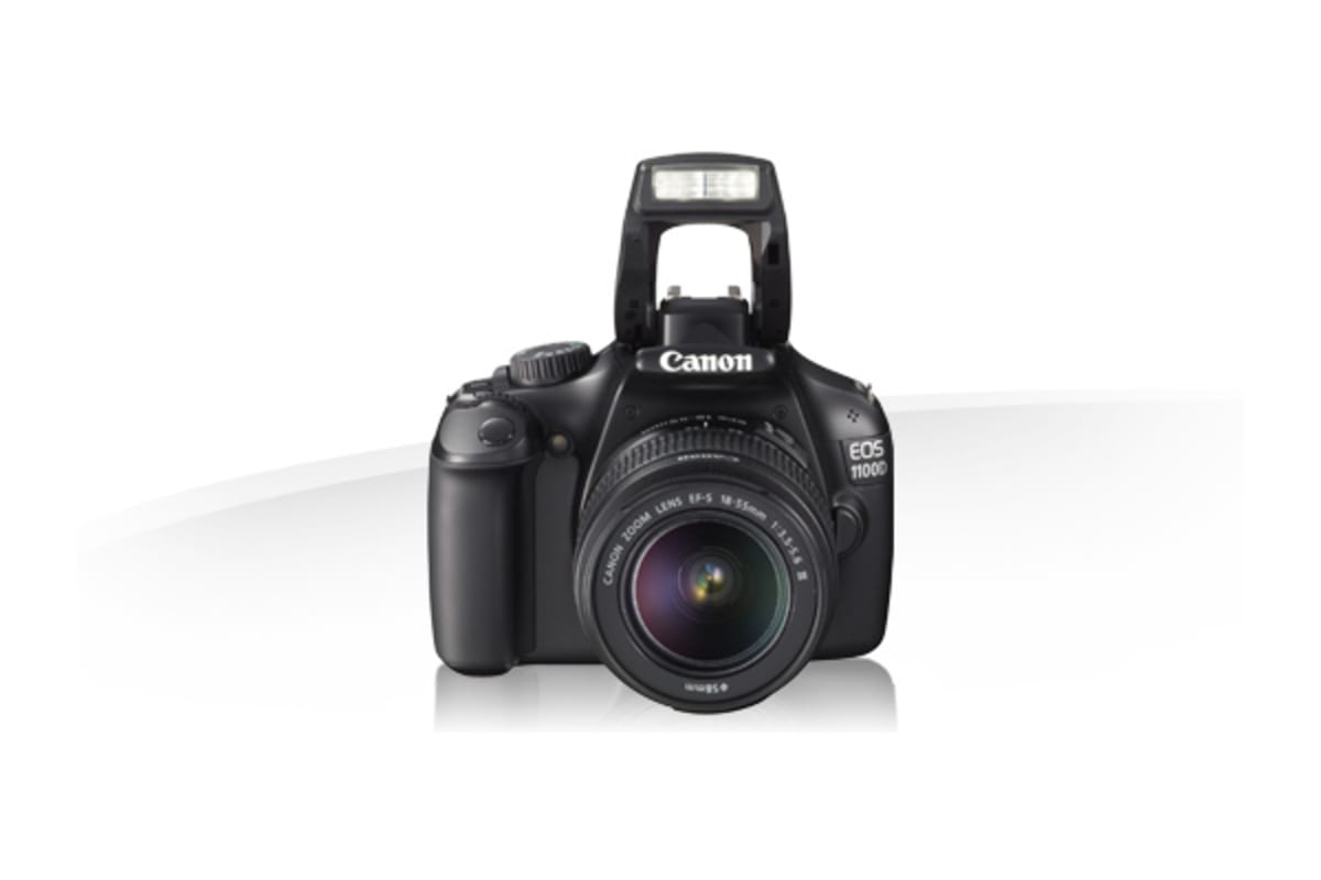 v0/productvergelijker/DIGCAM/601573_kk_7-2