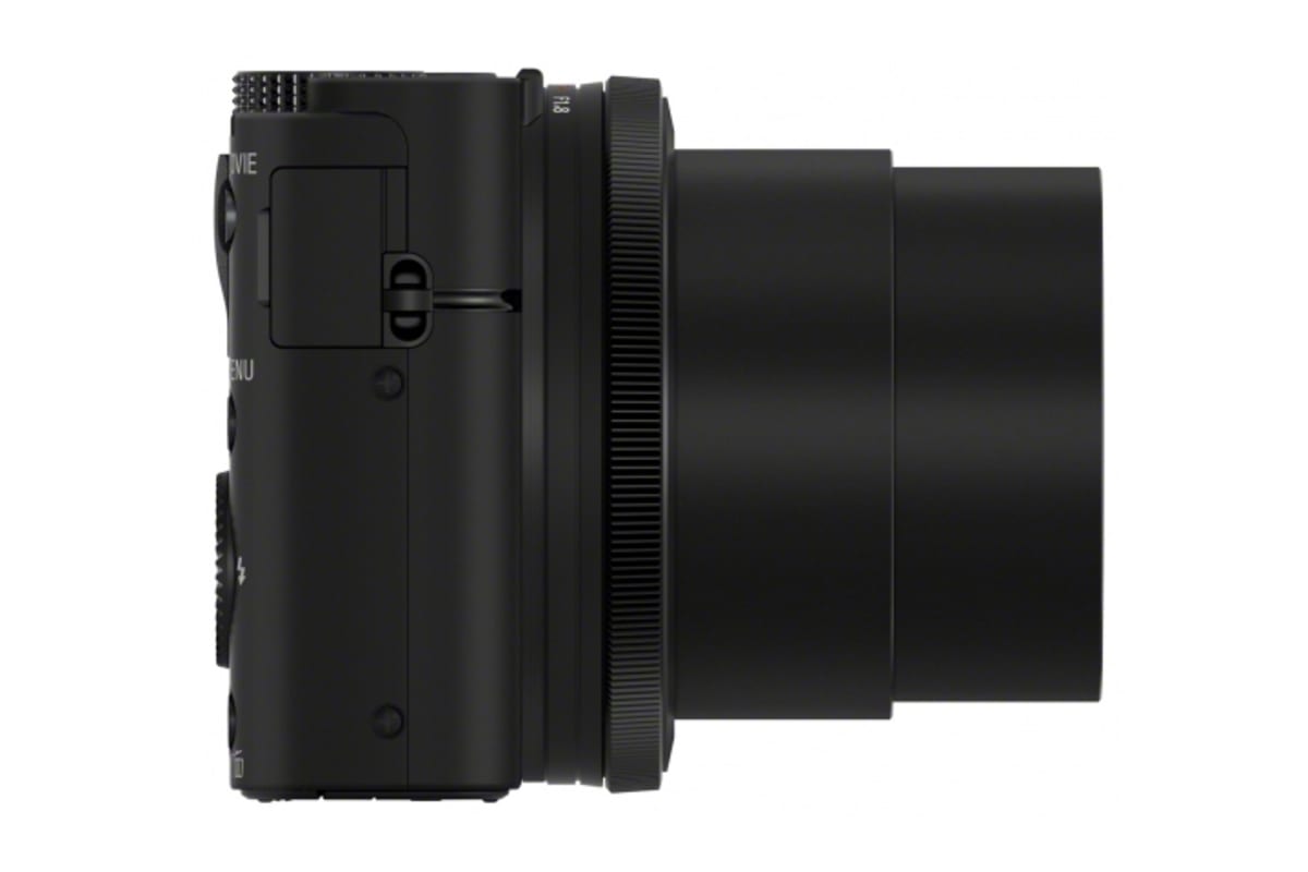 v0/productvergelijker/DIGCAM/732928_kk_10-8