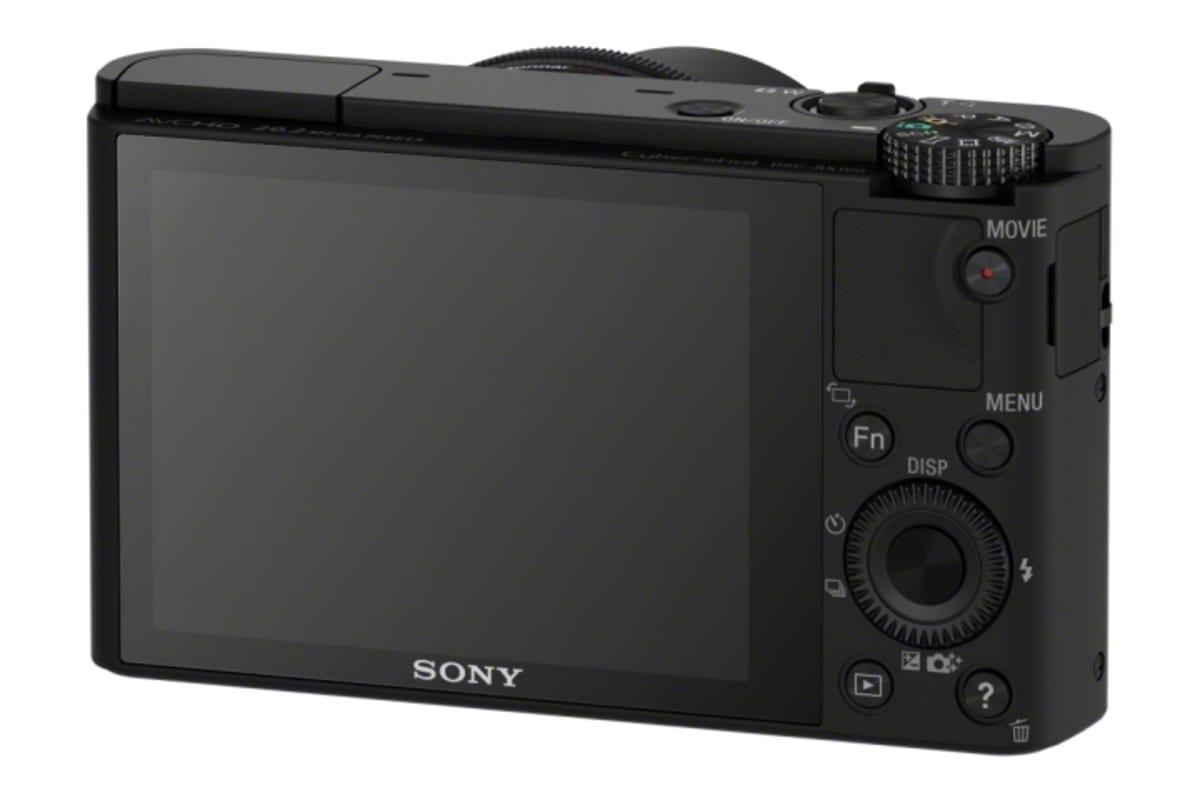 v0/productvergelijker/DIGCAM/732928_kk_2-4