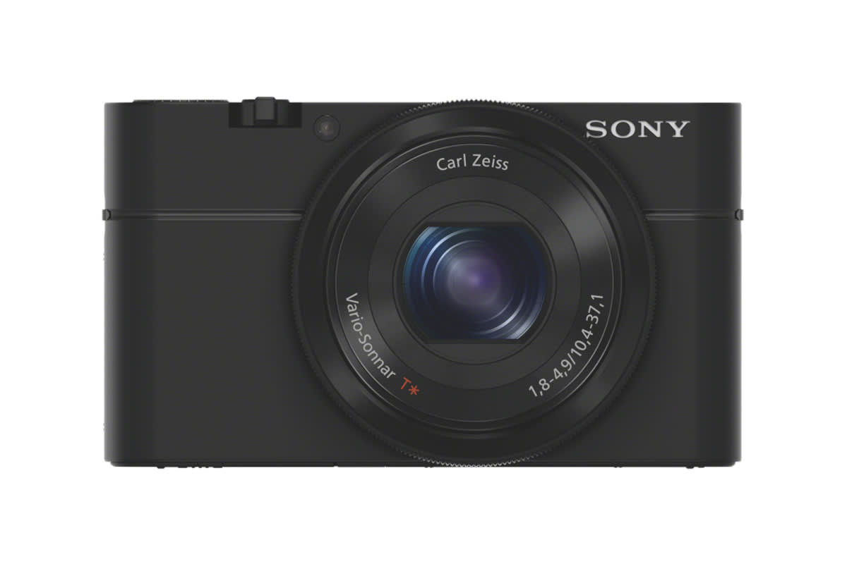 v0/productvergelijker/DIGCAM/732928_kk_7-6