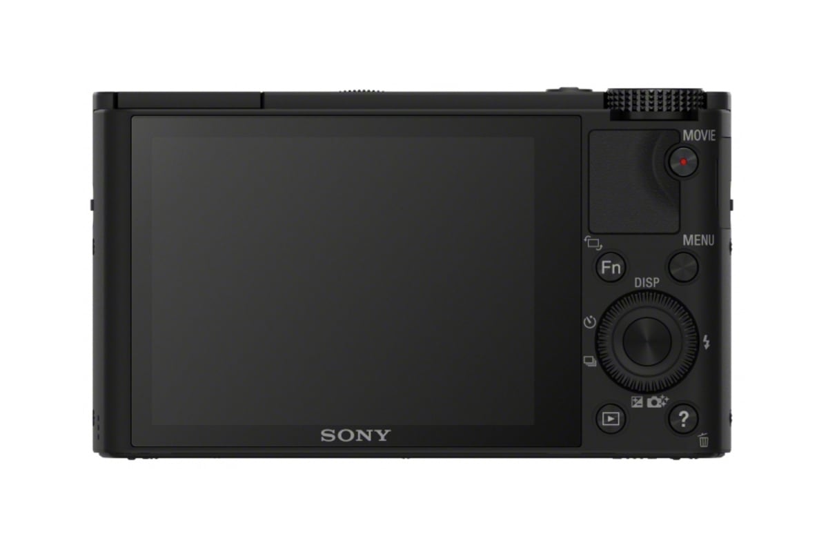 v0/productvergelijker/DIGCAM/732928_kk_8-7