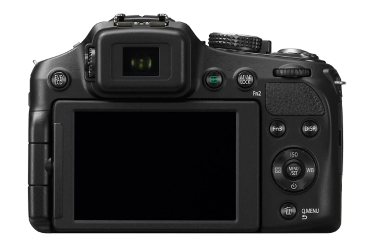 v0/productvergelijker/DIGCAM/738655_kk_1002-4
