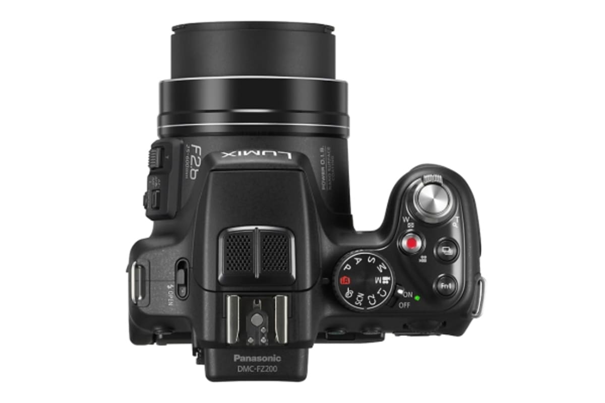 v0/productvergelijker/DIGCAM/738655_kk_1003-5