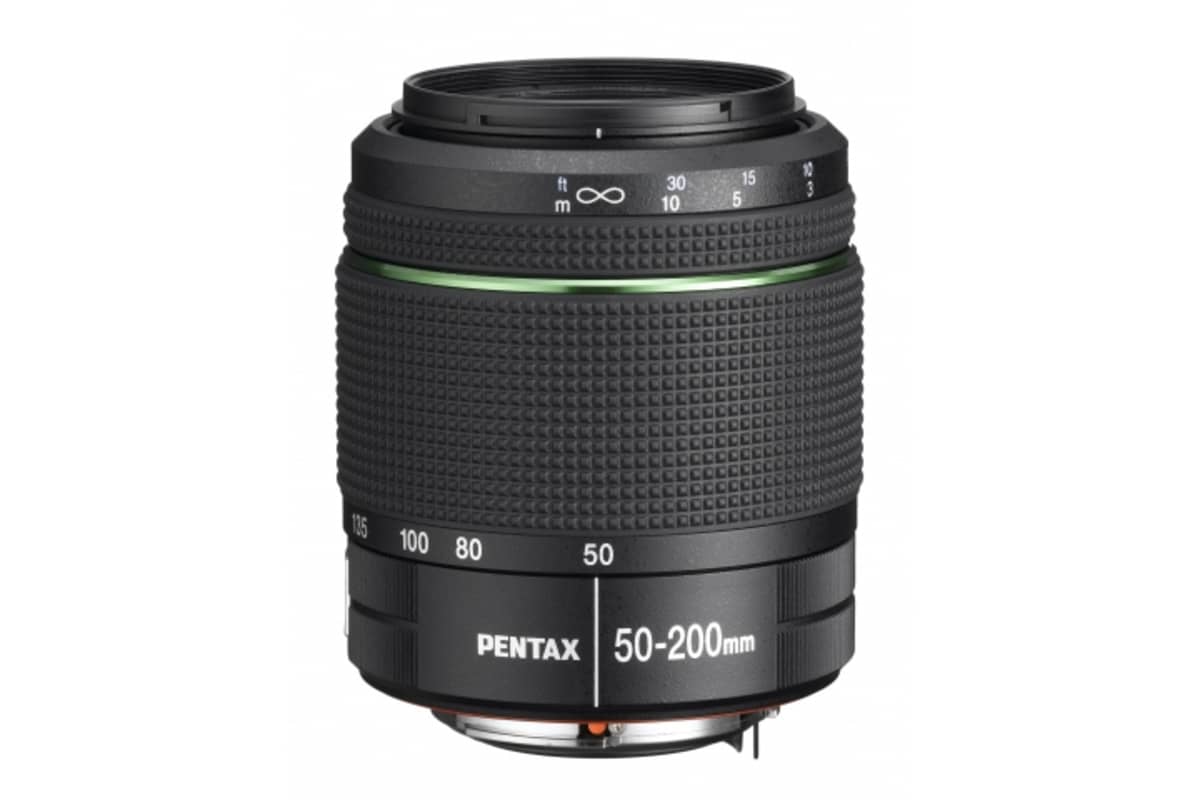 v0/productvergelijker/DIGCAM/757615_kk_1001-4