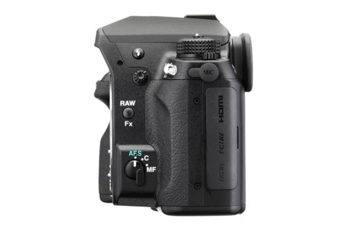 v0/productvergelijker/DIGCAM/757615_kk_1002-5