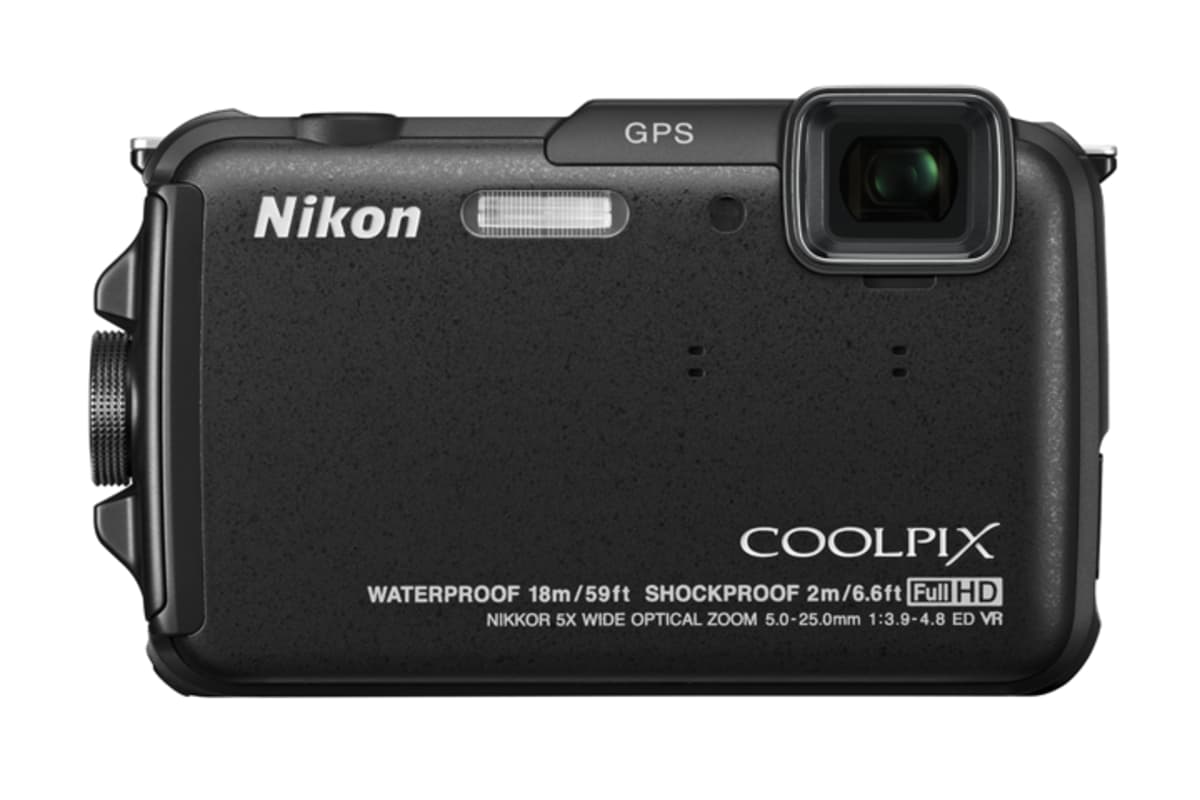 v0/productvergelijker/DIGCAM/765143_kk_1-4