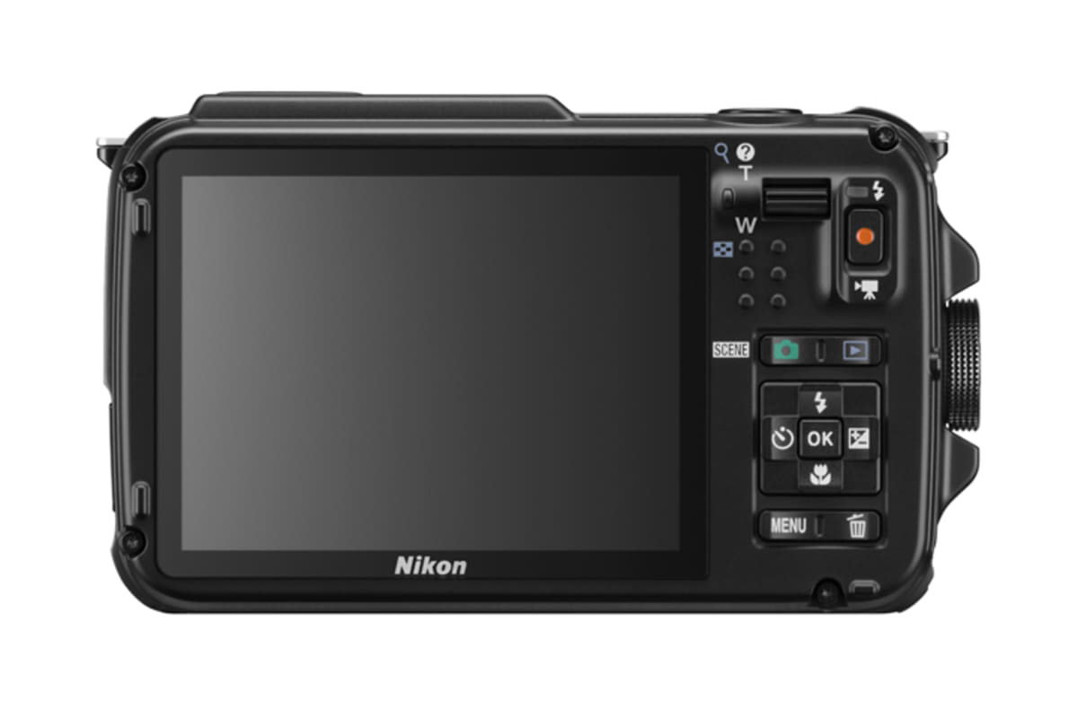 v0/productvergelijker/DIGCAM/765143_kk_2-5