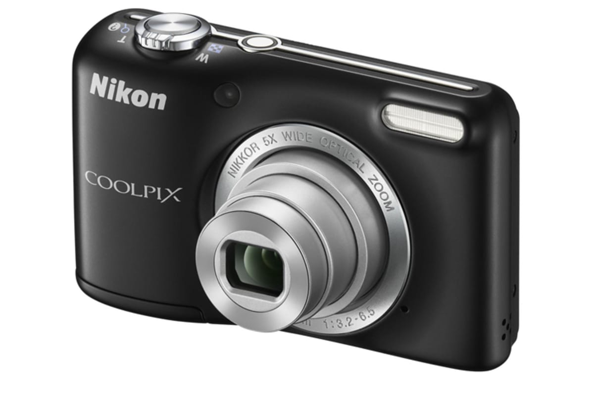 v0/productvergelijker/DIGCAM/765144_kk_1-1