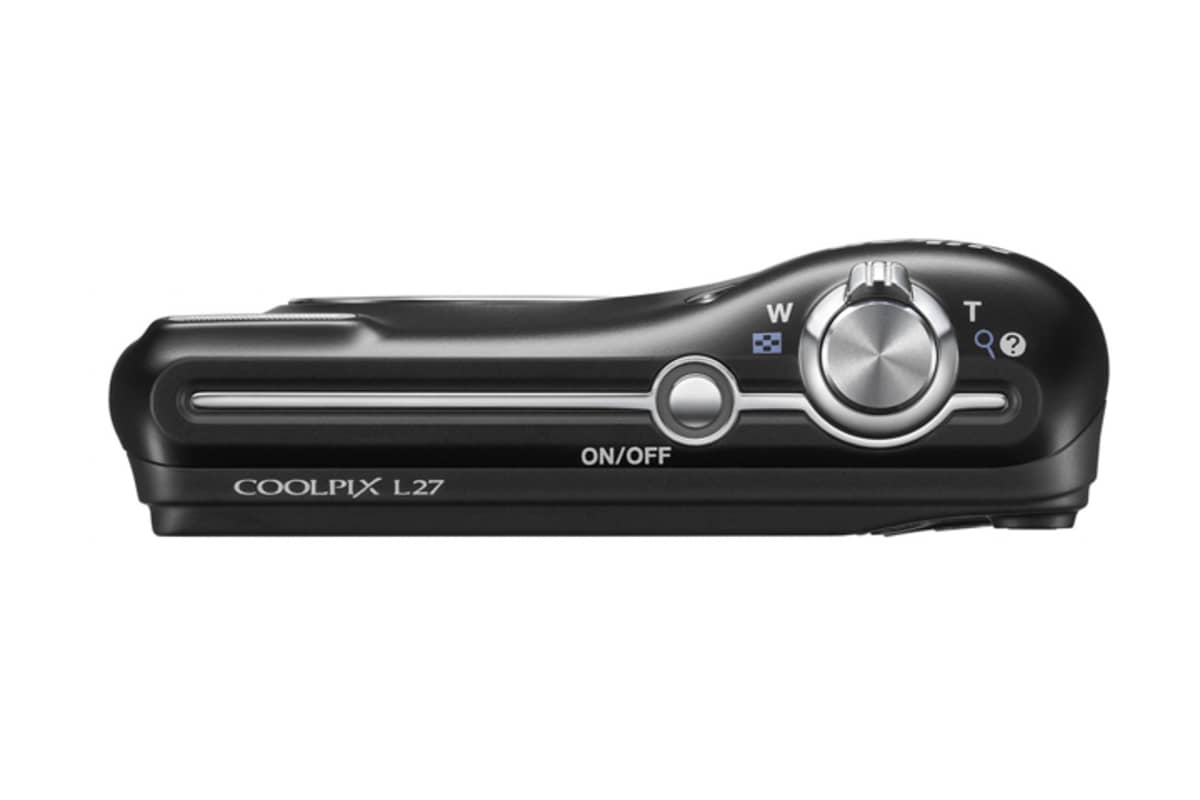 v0/productvergelijker/DIGCAM/765144_kk_2-2