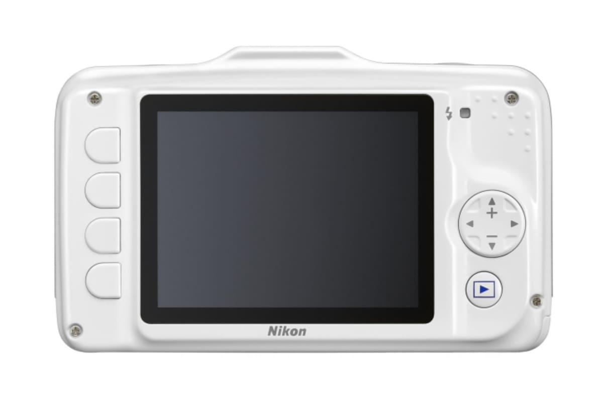 v0/productvergelijker/DIGCAM/765145_kk_2-5