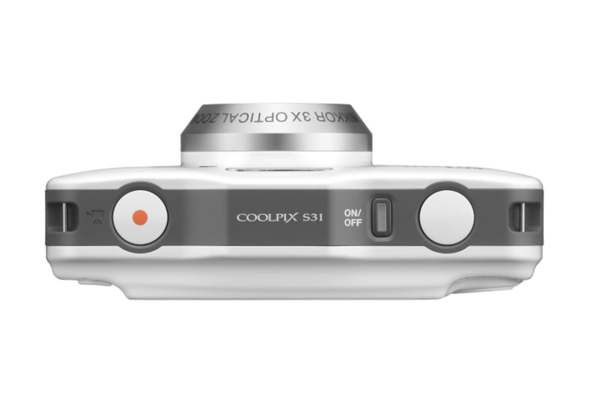 v0/productvergelijker/DIGCAM/765145_kk_3-6