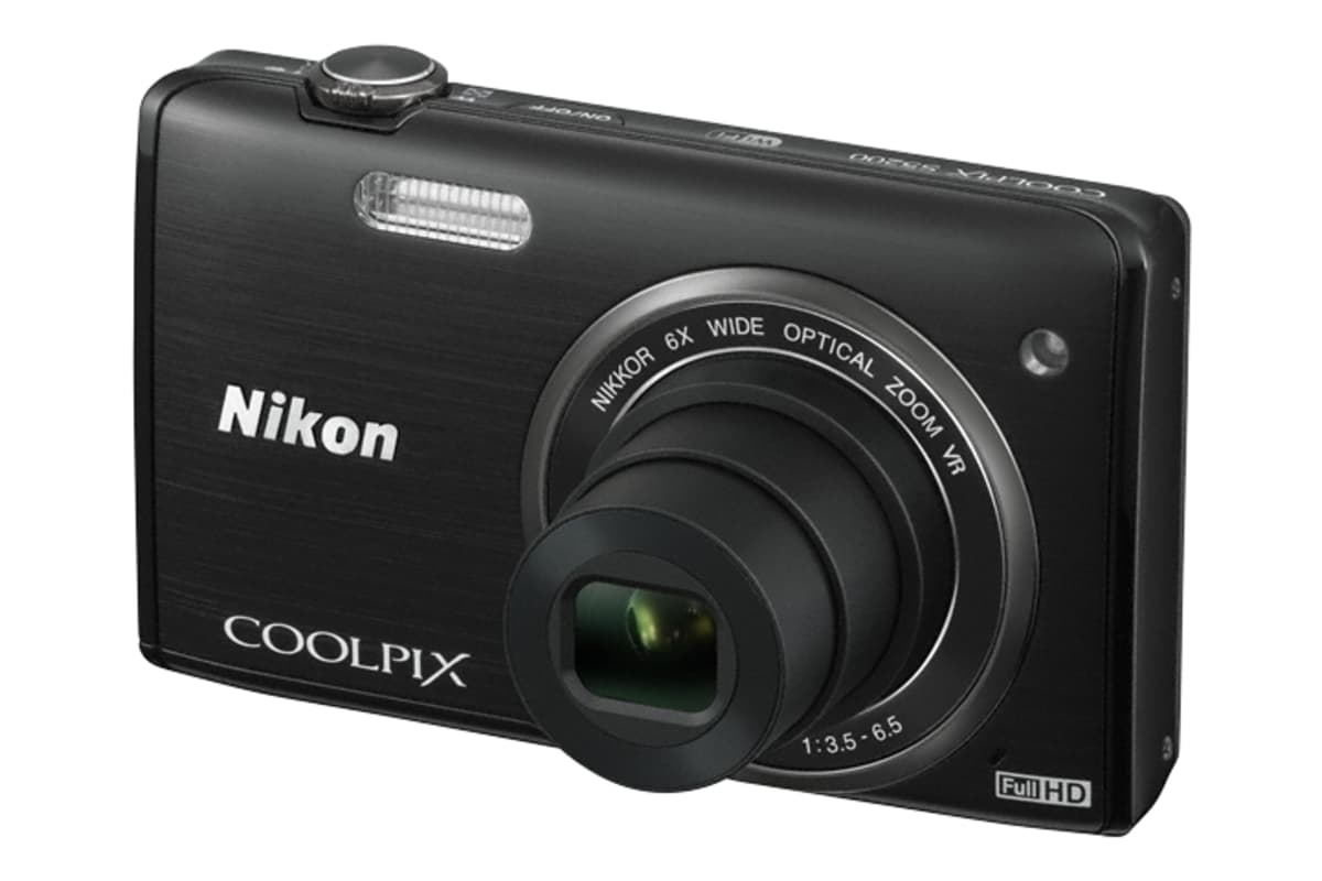 v0/productvergelijker/DIGCAM/765147_kk_1-4