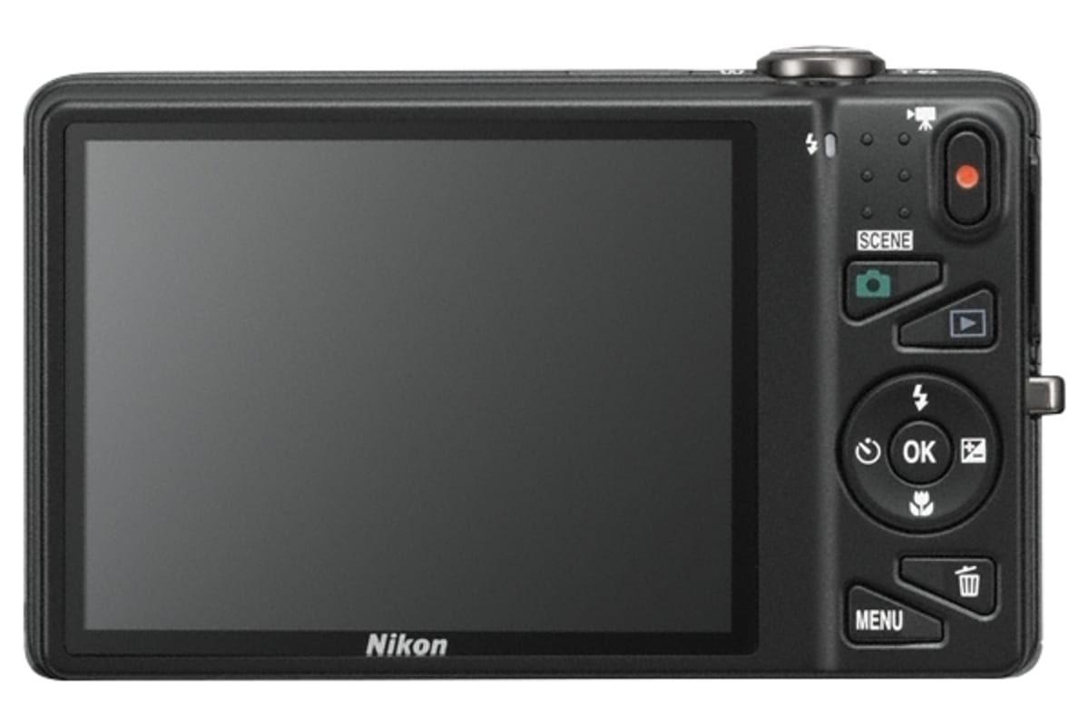 v0/productvergelijker/DIGCAM/765147_kk_2-5