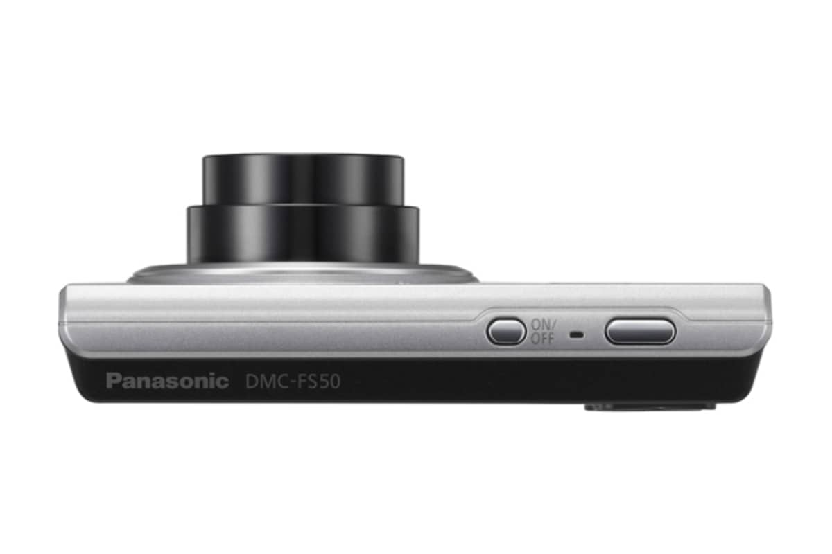 v0/productvergelijker/DIGCAM/765152_kk_2-6