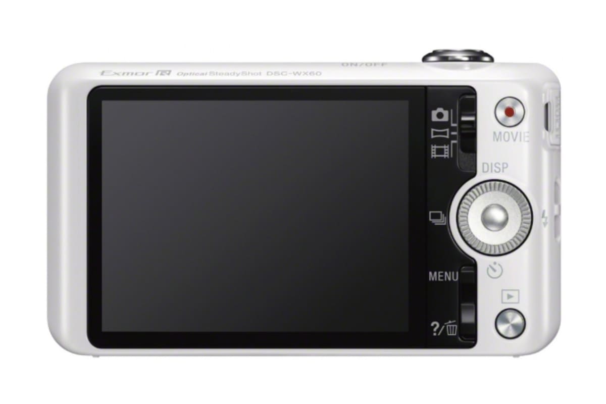v0/productvergelijker/DIGCAM/765161_kk_2-5