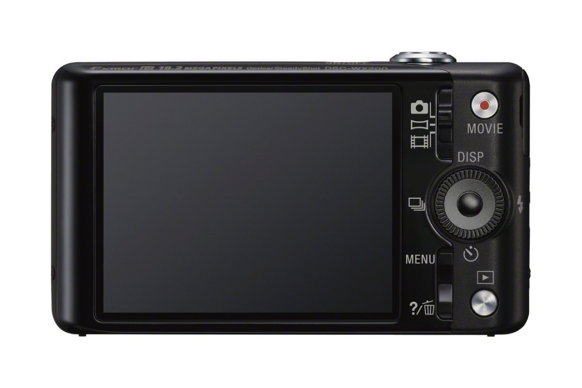 v0/productvergelijker/DIGCAM/765163_kk_2-5
