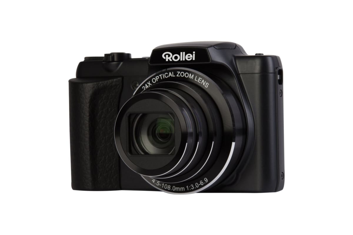 v0/productvergelijker/DIGCAM/765170_kk_1-4