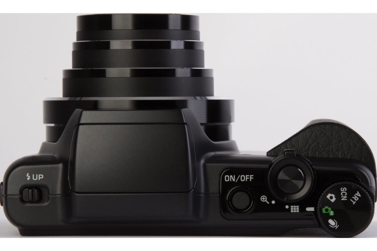 v0/productvergelijker/DIGCAM/765170_kk_4-7